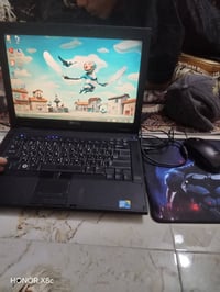 هونر X8c • مقفل زين • حي الغدير