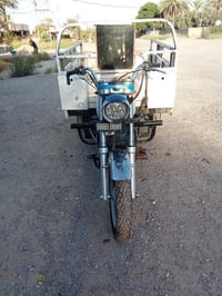 ستوته • موديل ٢٠١٨ • محرك ١٧