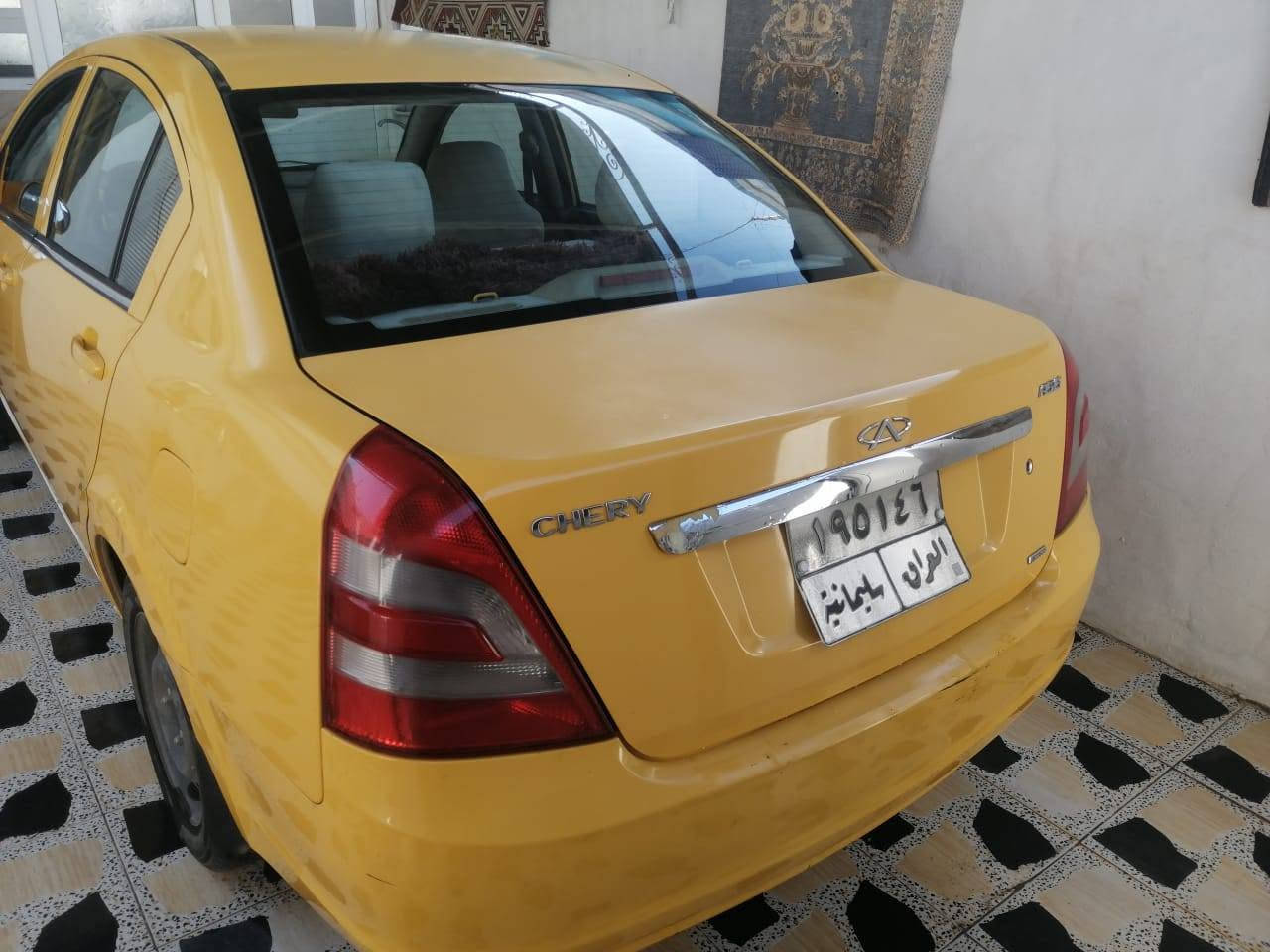 سيارة • للاستفسار • كركوك