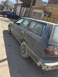 عربية • مع المجال • للبيع