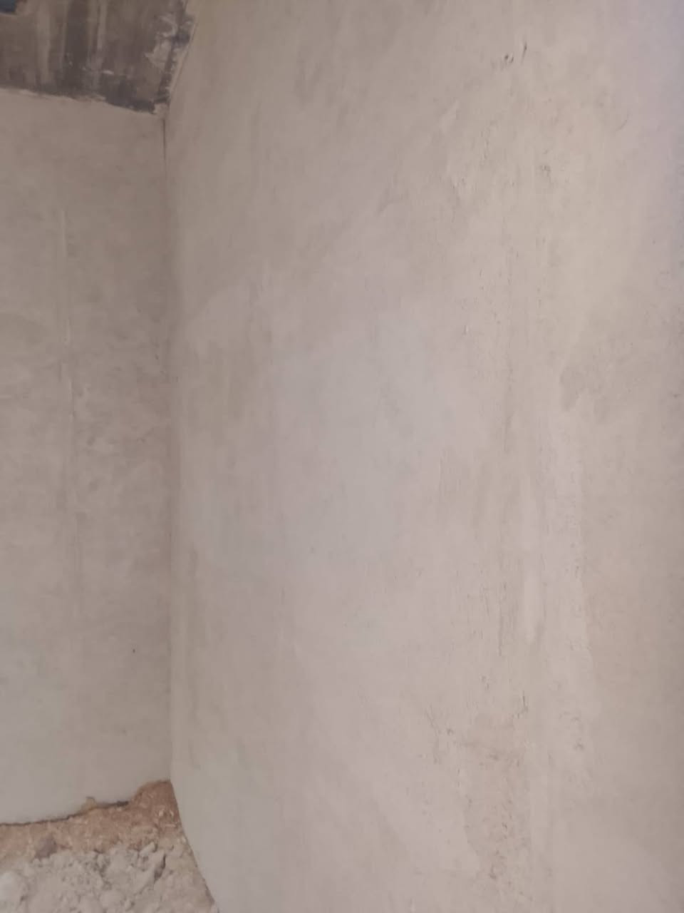 لباخ متفرغ حاليا لباخ لط جص سمنت بورك واجهيات سطوح مناور شغل درجه أولى مستمر بلعمل باسعارمناسبه اتصل وبيك خيرودلل *********** *********** لرقم لاسيا بي وتساب
