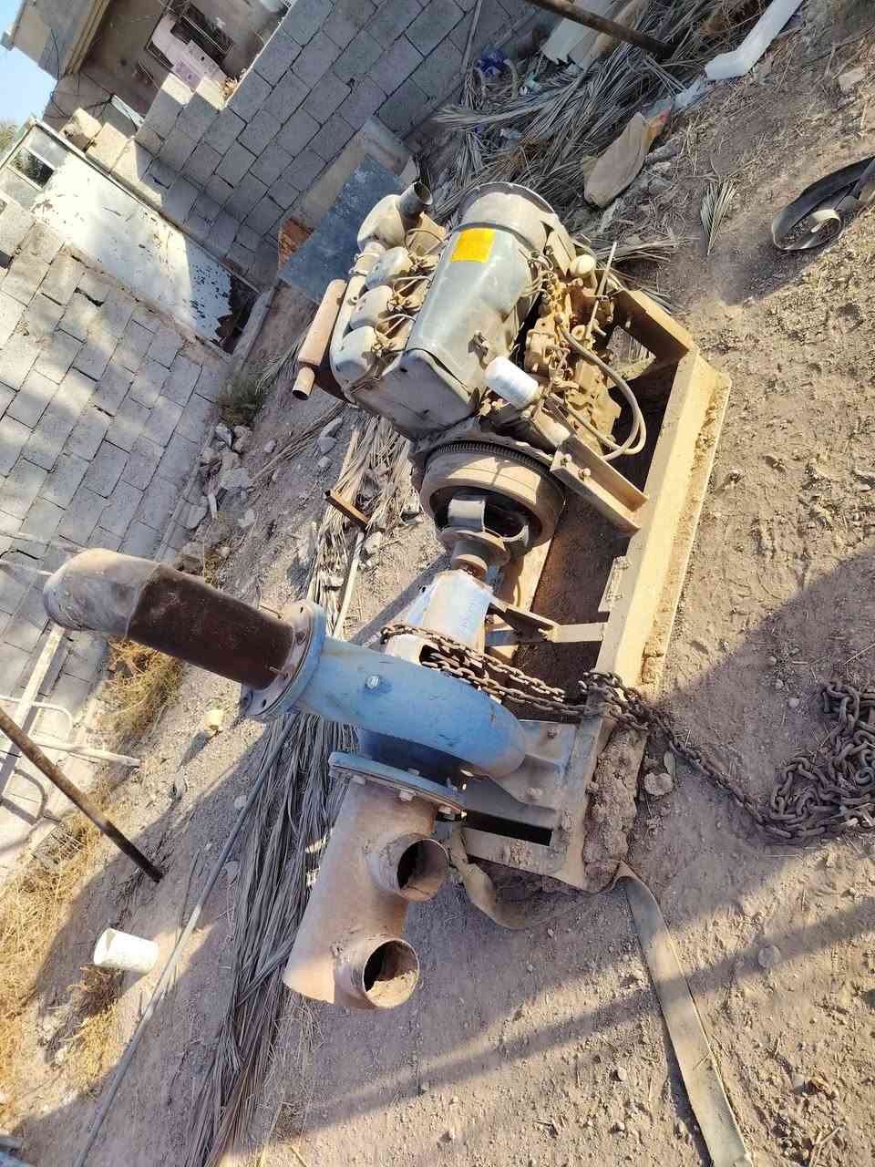 دويز ٣بستم للبيع سعره٢٦ ورقه للاتصال ***********

