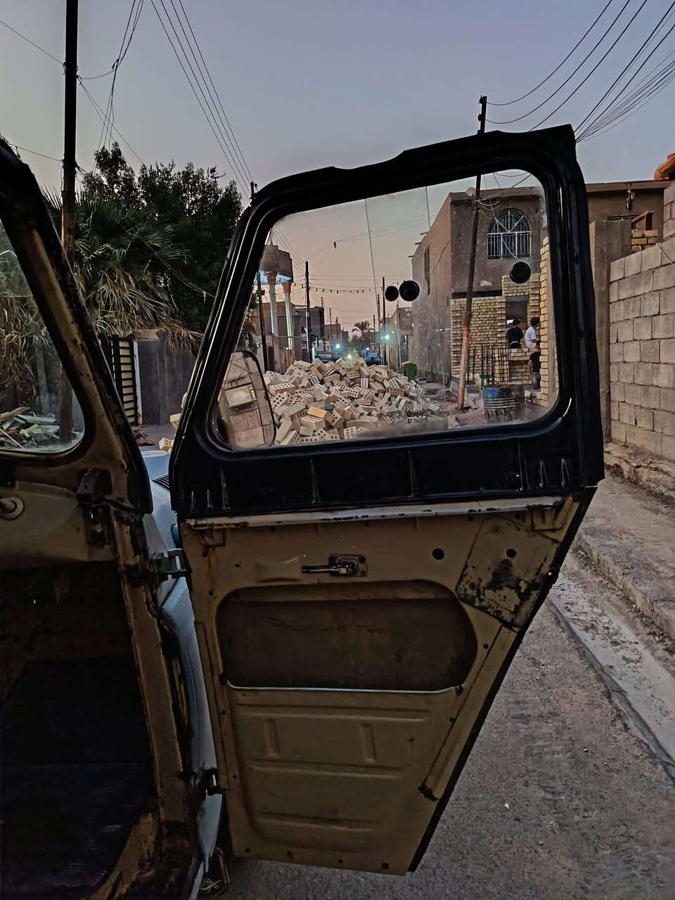 لبيع 88 💵 ***********
