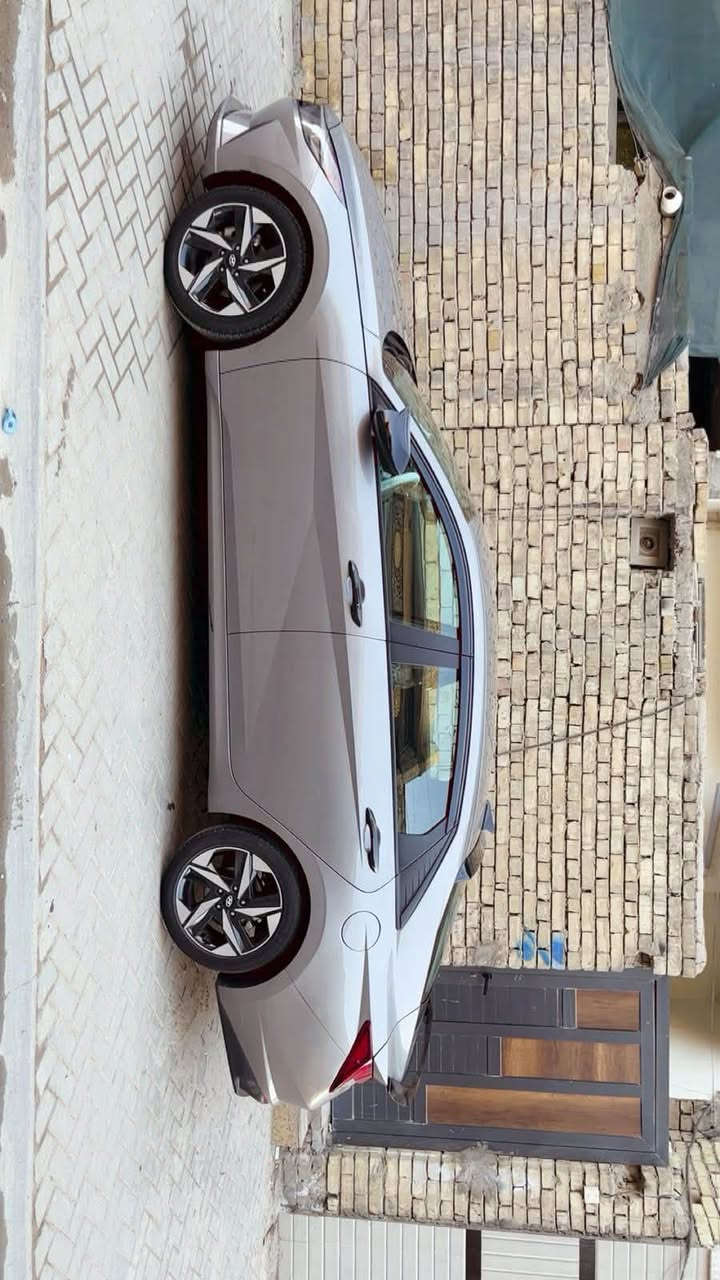 يا اللّٰه السلام عليكم
النترا للبيع فقط
فول ما عدا الفتحه
هونداي النترا موديل 2023
حجم المحرك 2000 دوش بنزين
السياره بصمه تشغيل عن بعد بصمه تشغيل الابواب بصمه
ترحيب ذاتي
نحكم ستيرن جهتين
تبريد بيانو ثلج
لد نهاري لد خلفي
صندوق بصمه
لقطه عمياء
تحذير مسار
مثبت شرعه
رادار جانبي
رادارخلفي
حساس خلفي
كاميرا خلفيه دواره
شاشه متصله بالدشبول
يو بي اس
سياره ويل كاب
حادث خالفي بدون إيرياك ليبل واحد وبيها شوية صبغ بل جاملغ الخلف السايق صبغ
رقم السياره بغداد
نحويل السياره بالمرور ثاني يوم
سعر المطلوب 153 اتصل وتدلل وما اقصر وياك اتصال على هذا الرقم ***********اي استفسار مكان السياره بغداد السيارة جديد
H1
