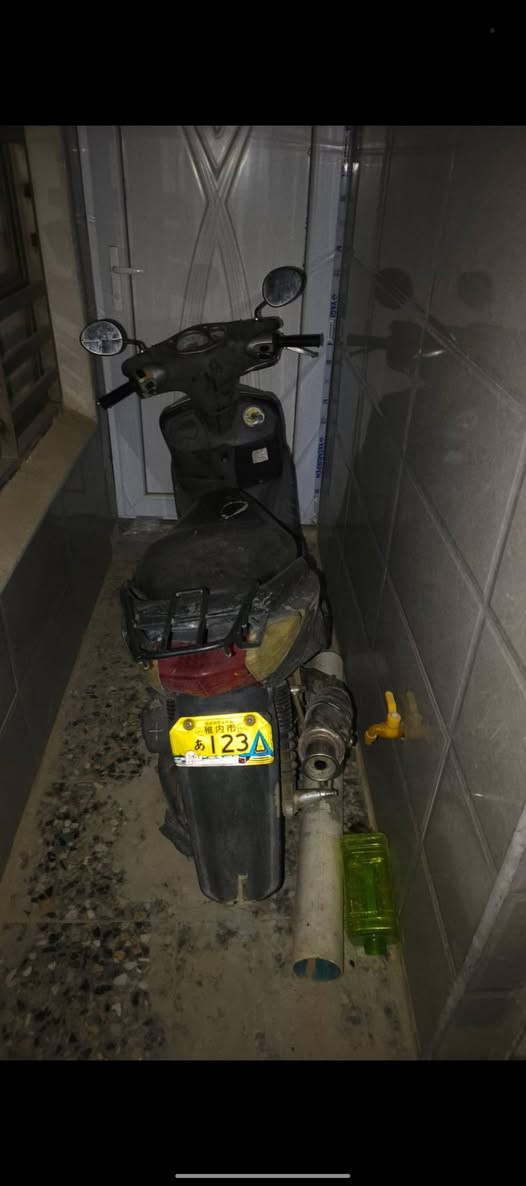 سكنس نثيه ابلاديه مكينه مملعوب بيه اوكلجات رياضي شرط صاروخ كفرات نضافه 80بل ميه بغداد سعر 400         ***********
