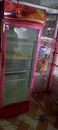 براد • للبيع