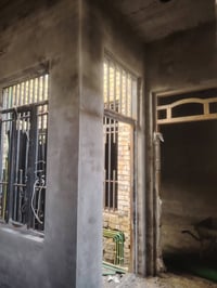 خلفه • لبخ • متفرغ