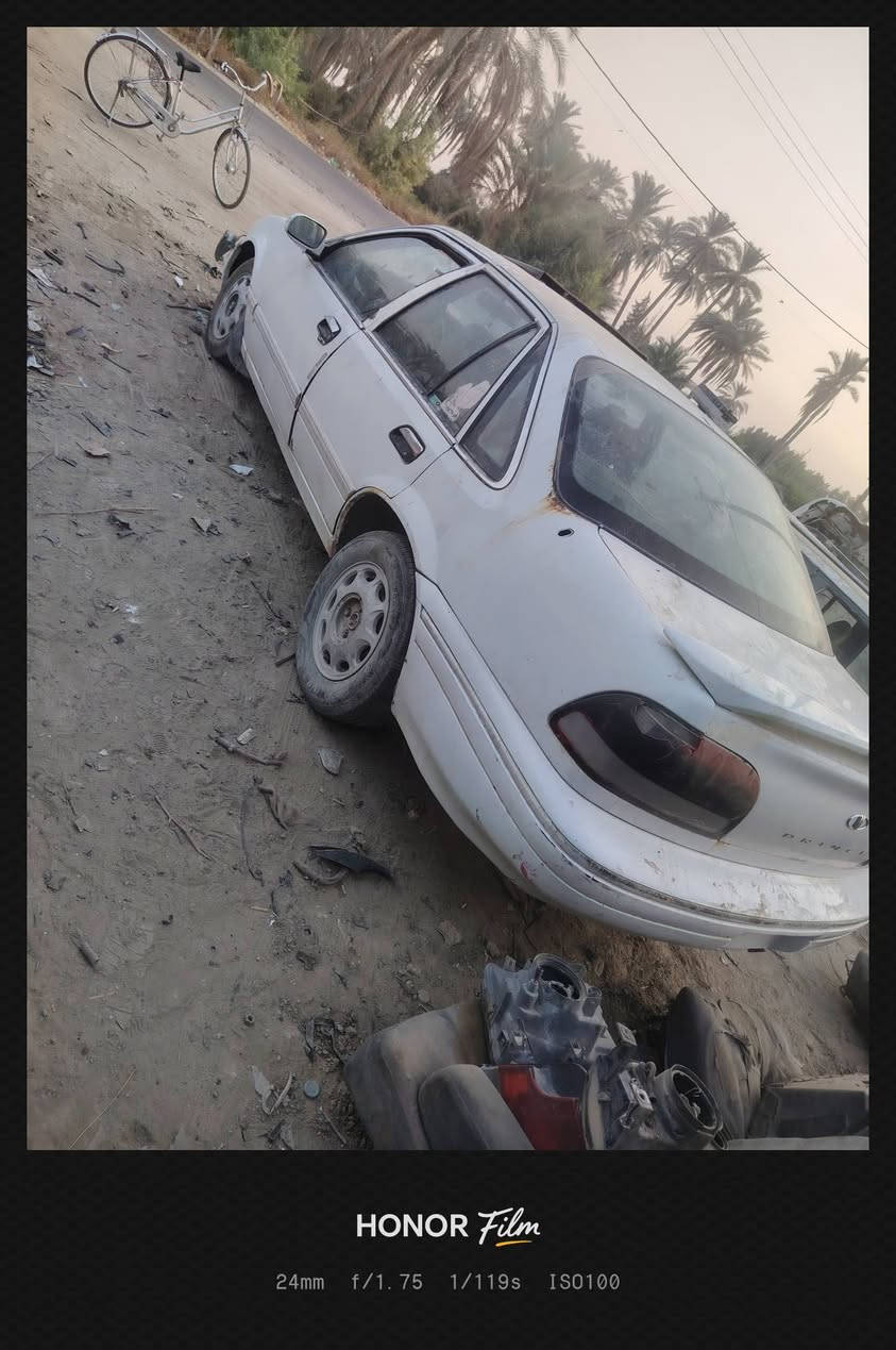 تم تفصيخ دايو برنس محرك وكير مكفولات المكان بابل مشروع المسيب طريق ابلجاسم***********

نص مكتوب في الصور:
- HONOR Film
- 24mm f/1.75 1/100s ISO132
- 24mm f/1.75 1/100s ISO142
- 24mm f/1.75 1/150s ISO100
- 24mm f/1.75 1/119s ISO100
- 24mm f/1.75 1/100s ISO134
- HONOR Film 24mm f/1.75 1/50s ISO288
- 24mm f/1.75 1/50s ISO185
- 24mm f/1.75 1/50s ISO250