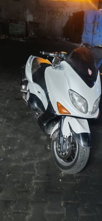 تي ماكس 2008 للبيع مكينه ناعمه لا دخان ولاصوت 07705733369 كفاح 10$