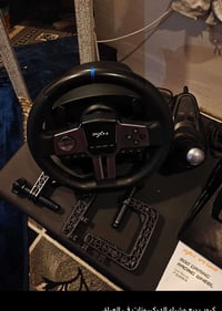 ￼ سلام عليكم ديركسون V9 ￼ الحديث 2025 الإصدار جبت جديد على البايت السع...
