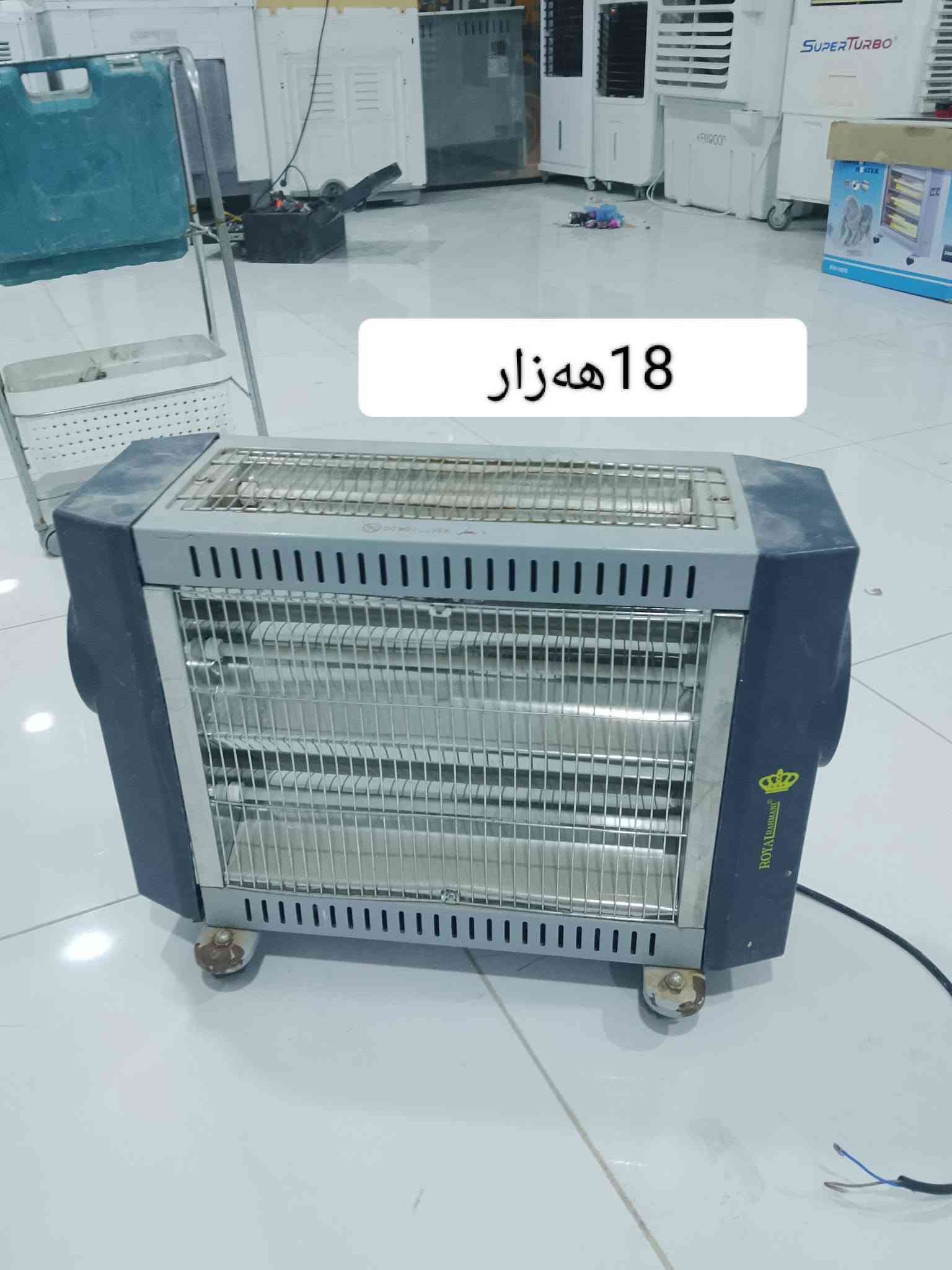 متفرقات إلكترونية • أسعار بالآلاف • حاجیاوا