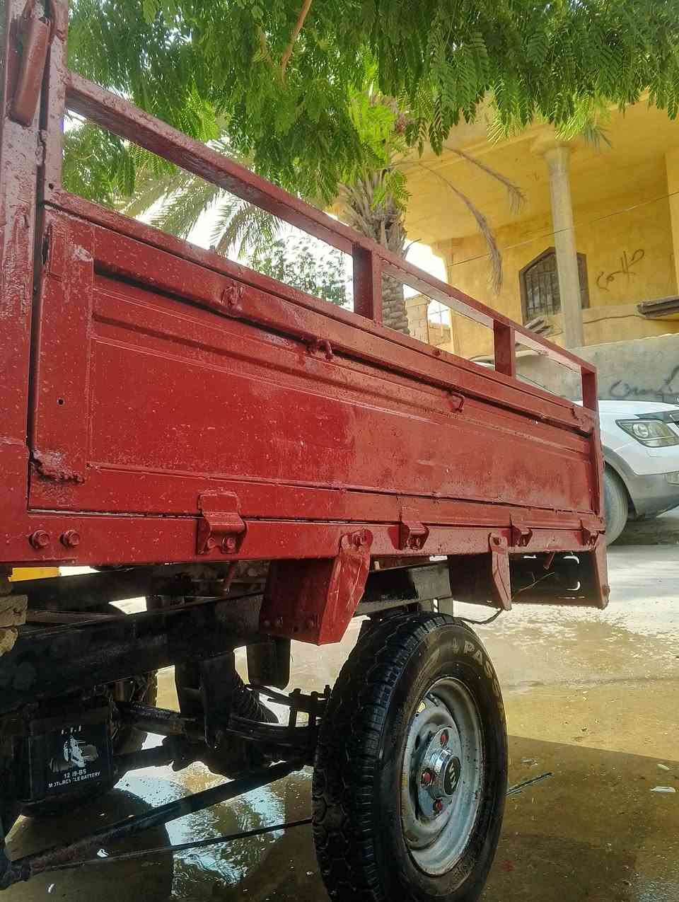 ستوته • دايون • ٢٠١٦