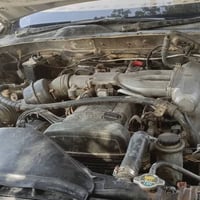 بطة • موديل ٩٣ • بيه قاصرين