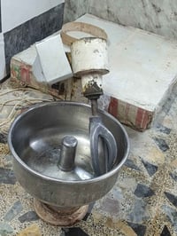عجانة • ٢٠ كيلو • نجف حي رحمه