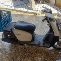 دراجة • للبيع • جديدة