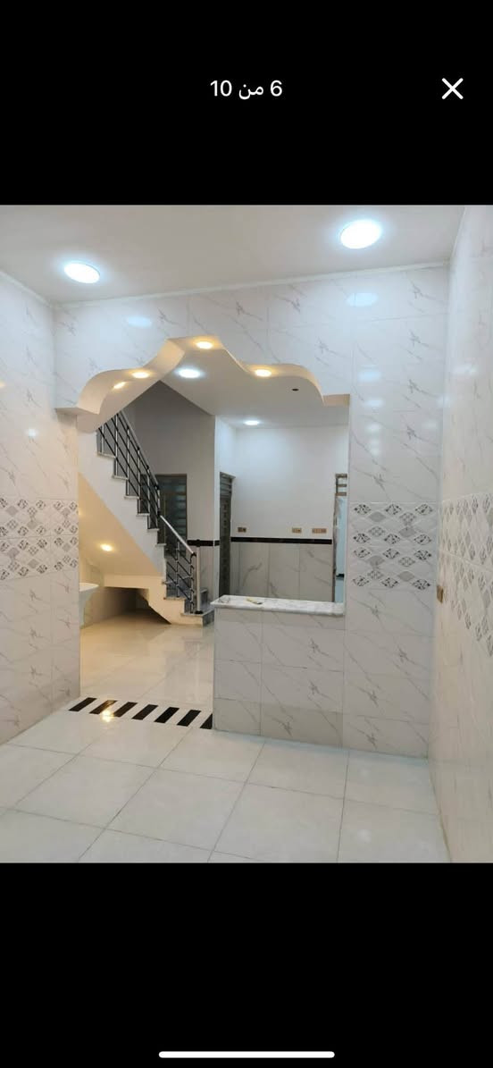 السلام عليكم قالب نجارة فارغ حاليا شغل هندسي ومرتب وأسعار مناسبة اتصل وادلل ***********
