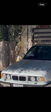 ئەوپێشە بەکاملی بۆ فرۆشتن بۆنیت_تاخم لایت _چەمبەر گەورە 07515913719  ن...