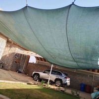جادر • للبيع • واتساب