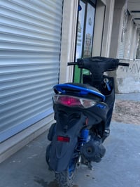 جيتي ار • ٢٠١٨ • ٦٠٠٠