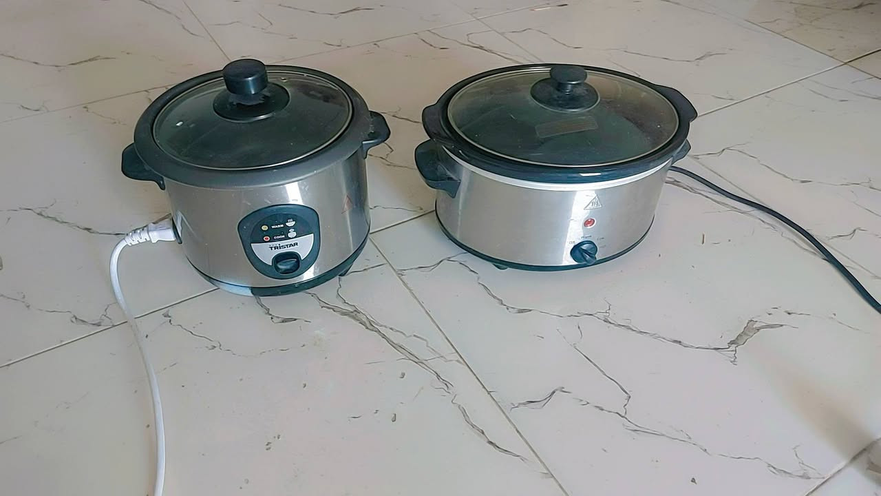 اوتي عمودي بخاري جديد عل فحص كدوره كهربائي عدد ٢ جدد عل فحص مولد عشره امبير شغال على الفحص للبيع للإستفسار الاتصال على الرقم ***********حي الحكيم

