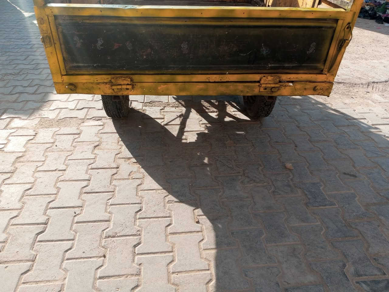 السلام عليكم ستوته ادوات للبيع مكفولة كفاله عامه السعر 400بيهه مجال مكاني البصره ابو الخصيب ***********

