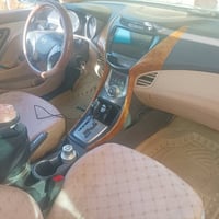 النترا • ٢٠١٤ • خليجي