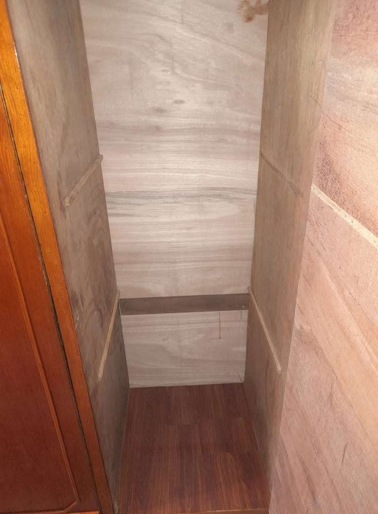 قنصور • ٥ أبواب • باب سنجار الموصل