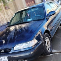 سوناتا • اوتو • موديل ٩٤