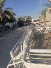 محجر • فحل • بعقوبة