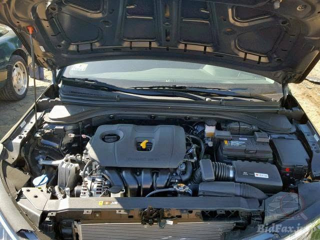 � للبيع هيونداي النترا 2019
مكلف بالنشر أحبتي 
• محرك 2000 DOHC مكفول

• ماشية 100 ألف مايل

• مواصفات Basic / عادية بدون فتحة

• السيارة نظيفة ومستخدمة استخدام شخصي

• الحادث: طخة بالدعامية الأمامية والبني

• البنيد مصبوغ بيها، مع وجود ملاحظات بسيطة: طخة ورصعة وخشخطة خفيفة

• المكينة والكير بحالة جيدة ومكفولات

• السيارة جاهزة

رقم الهاتف /مراسلة ⁨(***********)
