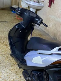 ماكس • ثعلب • ١٤٠