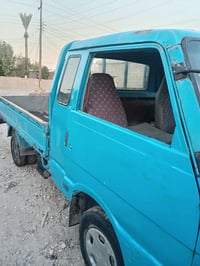 ٩٤ • رقم بابل • مكينة جديده