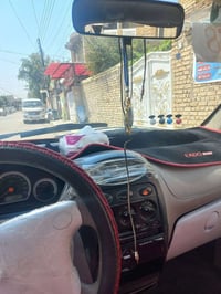 كيو نظيفه كلش كير مكينه بجيس تخم تاير رقم بغداد الماني سنويه عضم مستمس...