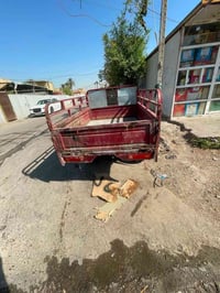 ستوته موديل 2019 للبيع سعر 750 وبيه مجال حك الجيه 07752424415