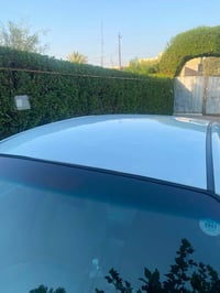 اوبترا • ٢٠١٤ • مبدل
