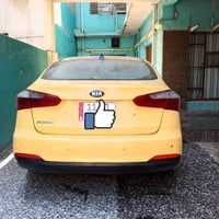 فورتي 15 امريكيه حادثه قبق جنطه وجاملغ ايسر وبلعراق بنيد مبدل شاصي لغد...