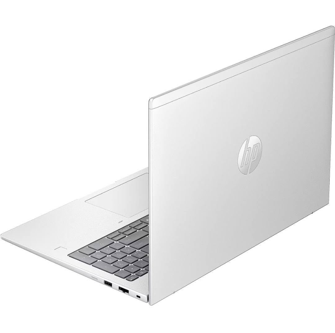 💻🔥 HP ProBook 4 G1i 16 🔥💻

✨ مواصفات الجهاز: 
🔹 المعالج: Intel Core Ultra 5 225H
 🔹 الرام: 16GB
 🔹 التخزين: 512GB SSD 
🔹 الشاشة: 16.1 إنج FHD 
🔹 كرت الشاشة: Intel Graphics مدمج 
🔹 النظام: DOS 
🔹 الفئة: ProBook 
🔹 مناسب للدراسة، العمل، البرمجة وتعدد المهام 💯

⚡ أداء قوي وسرعة عالية بفضل معالج Ultra 5 وقرص SSD.
📞 للاستفسار والطلب: ***********
🔥 متوفر لدينا — راسلنا للحجز والاستفسار 🔥
