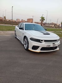 تشارجر • ٢٠٢٢ • زيرو