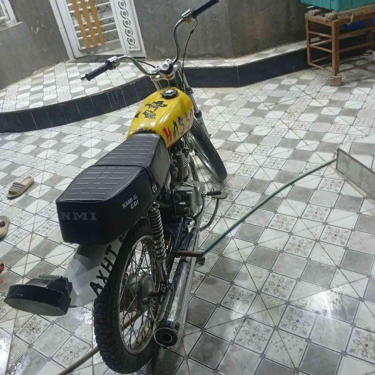 دراجة • للبيع • واتساب