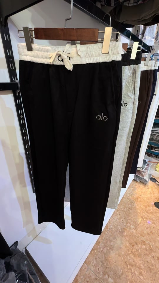 بجامه • ماركة Alo • اصلية