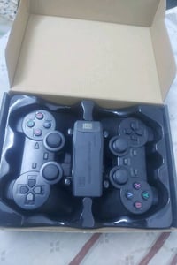 لراسلني واتساب ذا كنت تشتري 35الف 0007732715892