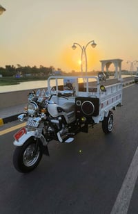 ستوته • ٢٠٢٣ • ما بيها شي