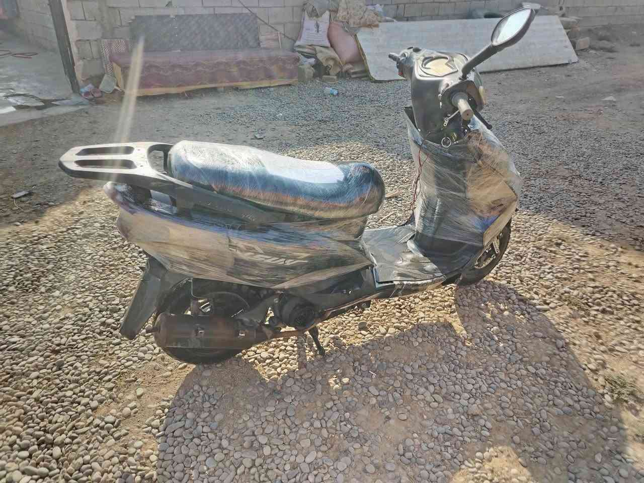 *********** بسعر مناسب جدا خاص متواجد
