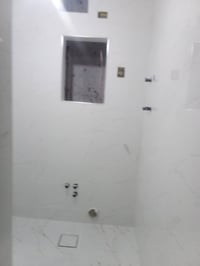 تركيب سيراميك • كاشي بورسلين • متفرغ حاليا