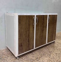 سنك • ١٣٠سم • السليمانية