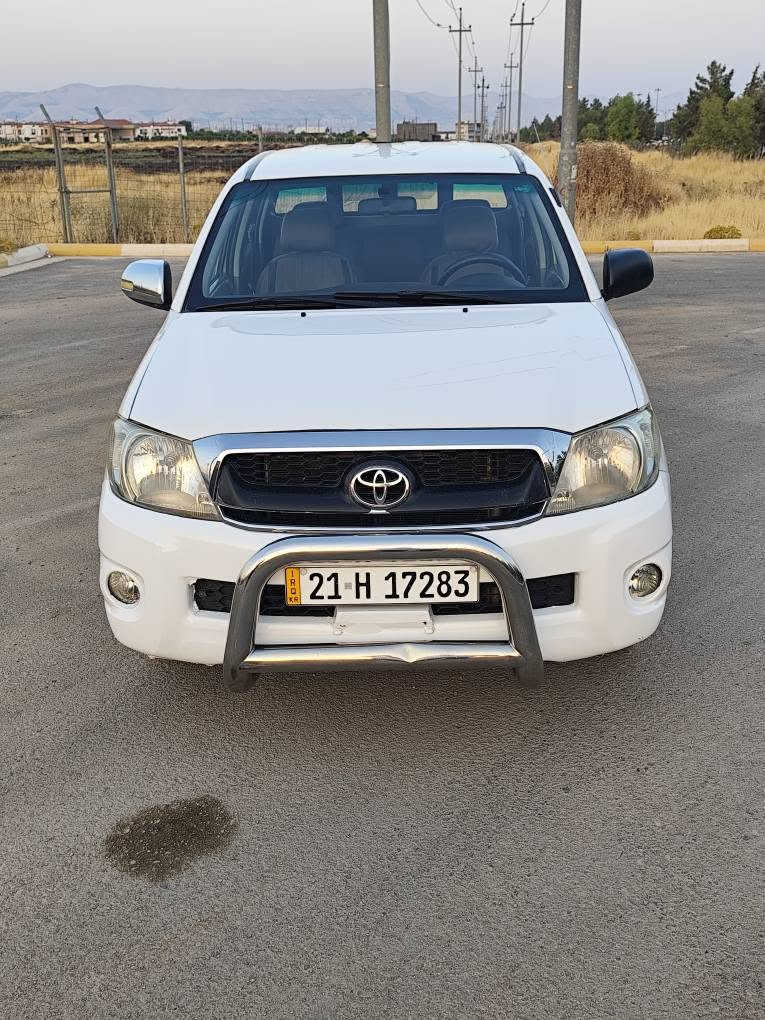 بیکاب مەرزییە  2008گئڕو مەکینەی نەکراوەتەوە سەنەوی تازەی 2028تایە بۆیاغی نییە دوبەلە ساردی هه یە سەیارەکە زۆر جوانە تە قەو ڕە قەی بەشەرت 
سعری زۆر گونجاوە سعری 133گەڵاو تۆزئک مە جال ***********
*********** السليمانية, العراق
