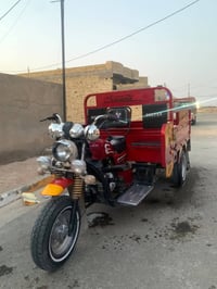 ستوته للبيع فول نضافه واحد علا واحد مكينه وشاصي وكشره ربع ما تذب عليها...