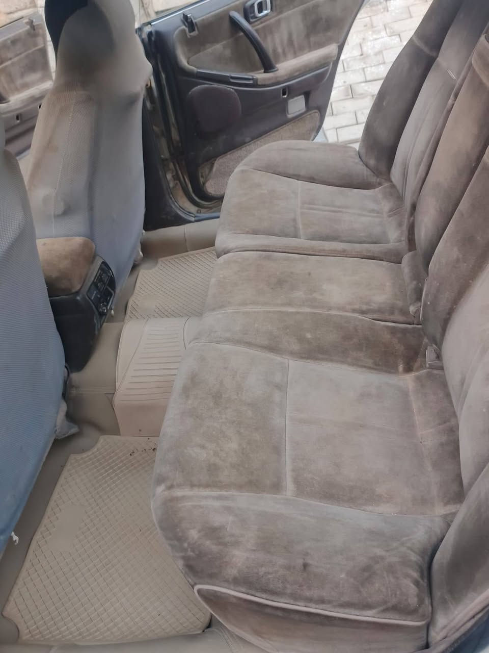 +964 770 952 1216صاحب السيارة
