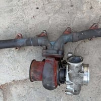 سوبر بومة • ٩٤ • دكشن جديد