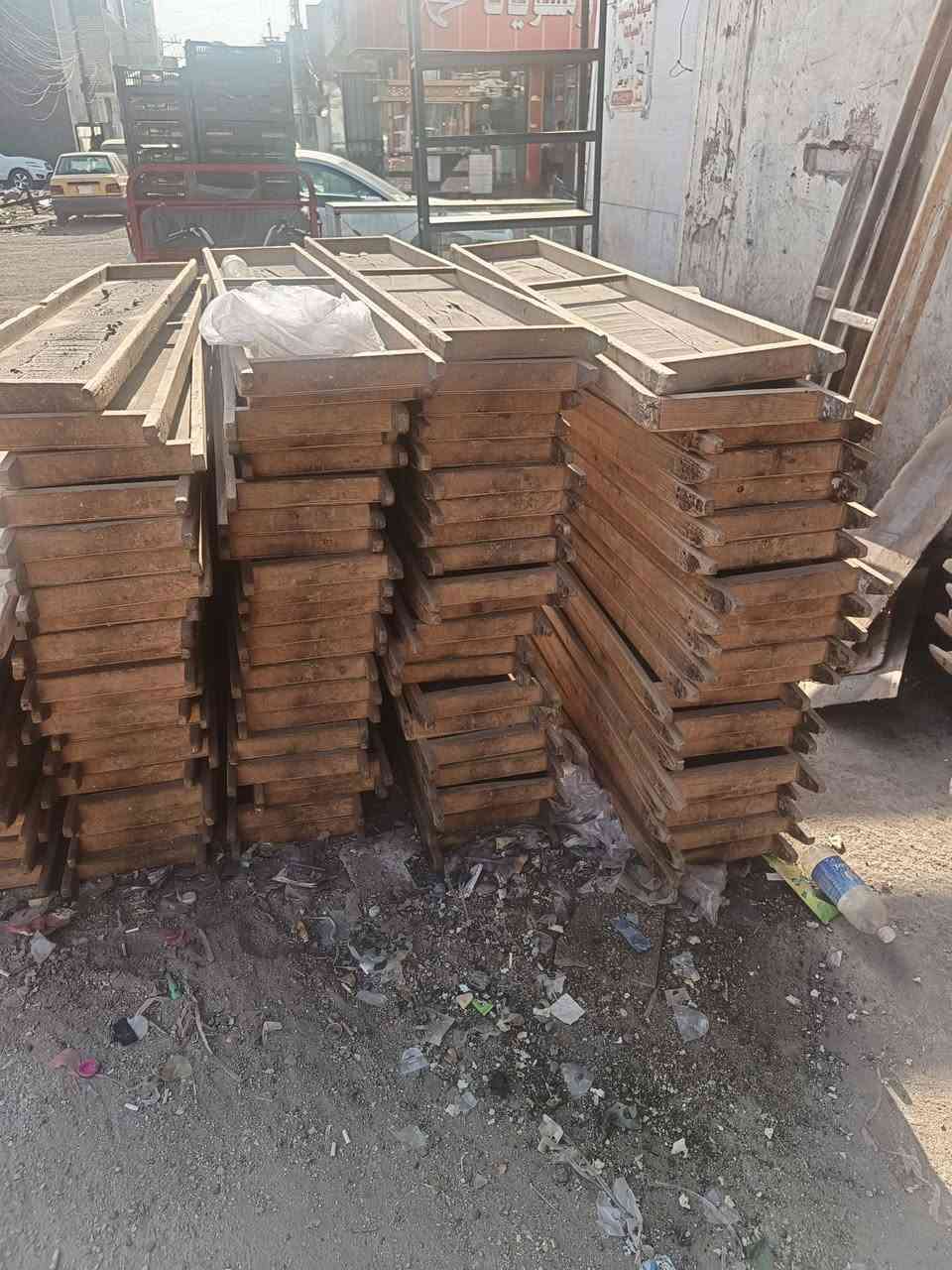 السلام عليكم طاوليات مستخدمات البيع سعر طاولي الفين المكان بغداد الخطيب الهياكل ***********
